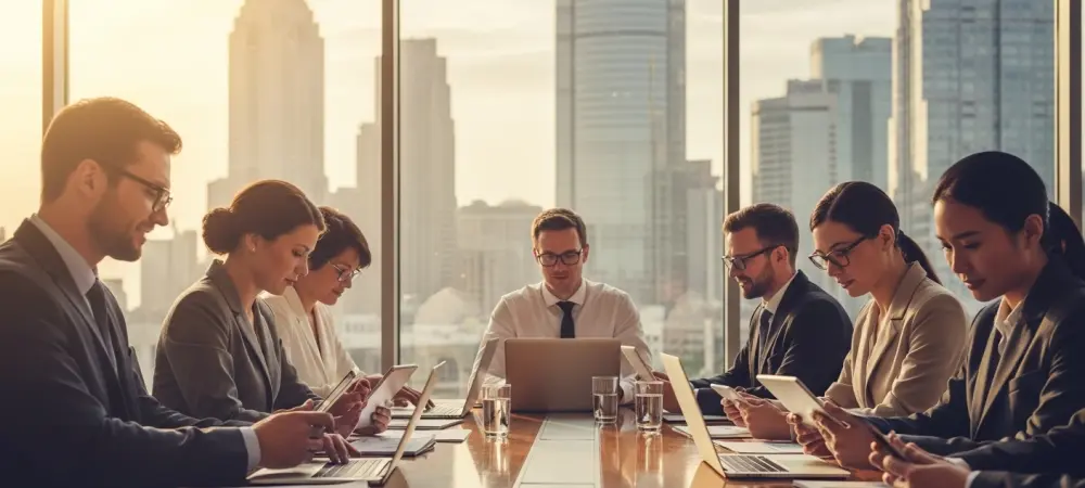 Is In-House Billing Holding Your Insurance Company Back?