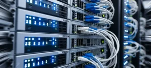 Critical Flaws in IDE Extensions Threaten 128 Million Users