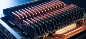 MSI RTX 5090 Lightning Z Review: A $5,090 Engineering Marvel