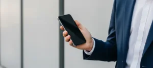 Motorola Edge 70 Fusion – Review