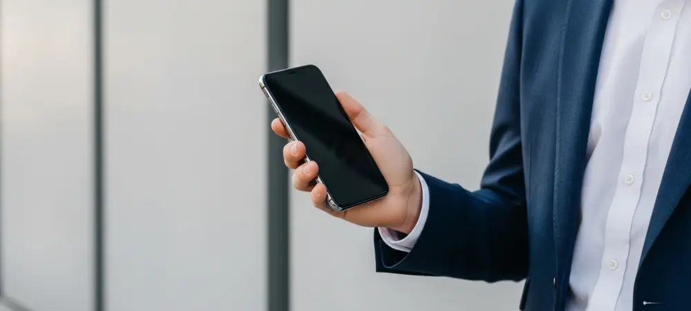 Motorola Edge 70 Fusion – Review