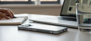 Xiaomi 17T Leak Reveals Early Launch and 8,500mAh Battery