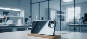 Is the Poco X8 Pro Max the New King of Battery Life?