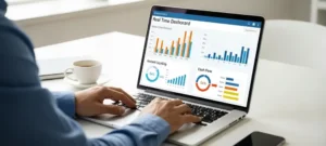 Real-Time Payment Systems – Review