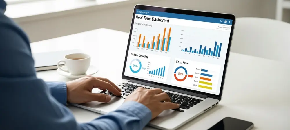 Real-Time Payment Systems – Review