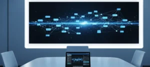 How Is Check Point Redefining Cloud Network Security?