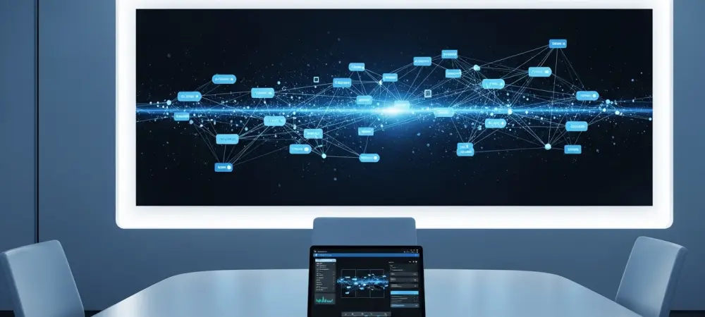 How Is Check Point Redefining Cloud Network Security?