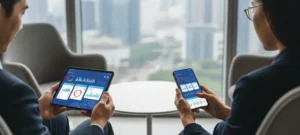 Dynamics 365 Business Central Unifies ERP and Microsoft 365