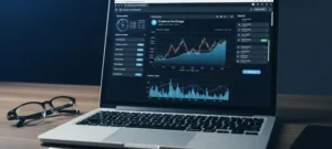 What Are the Best Crypto Affiliate Programs to Join in 2026?