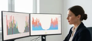 Why Does AI Forget the Middle of Your Content?