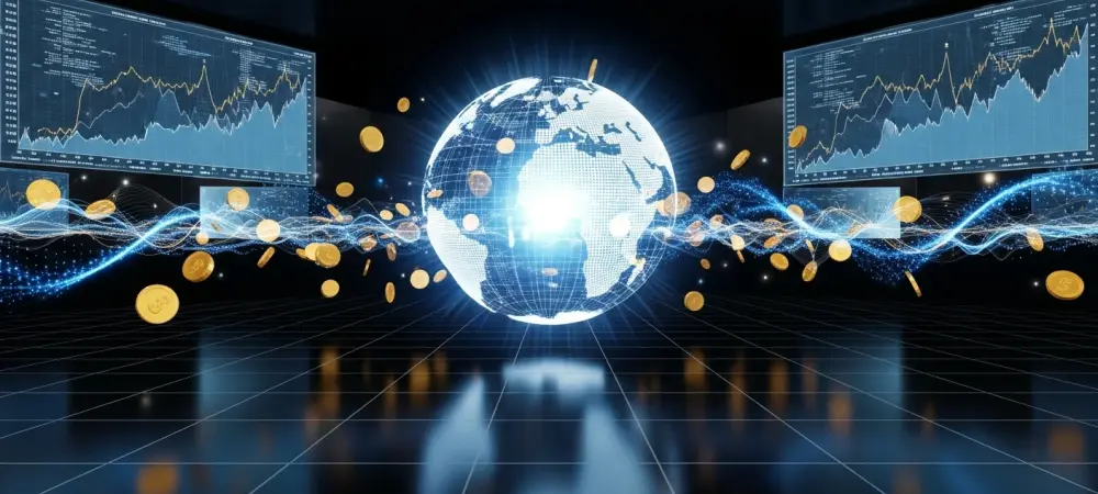 Five Top Meme Coins Set to Explode as APEMARS Gains Momentum