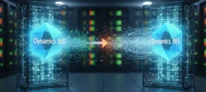 Dynamics 365 Environment Replication – Review