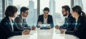 Sixfold Appoints Tony Rosa as CDAO to Lead AI Underwriting