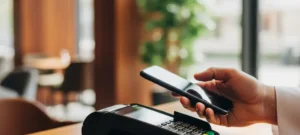 Mastercard Launches Google Pay for Users in Saudi Arabia