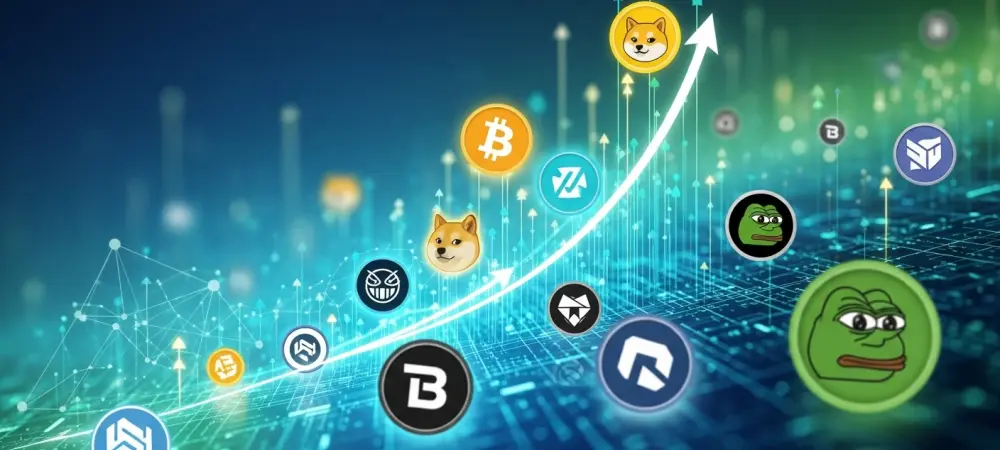 How Is the Meme Coin Market Changing for Investors?