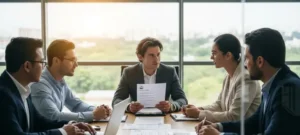 Why Job Descriptions Are Often Wishlists Rather Than Rules