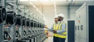 Employees Become the New Auditors of Corporate ESG Success