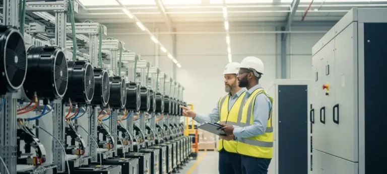 Employees Become the New Auditors of Corporate ESG Success