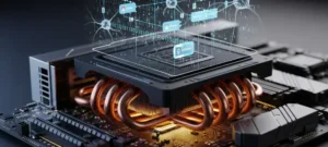 Top Data Science Projects to Boost Your Resume for 2026