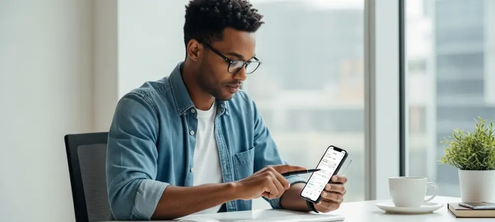 How Will the New Bixby Transform the Samsung Galaxy S25?