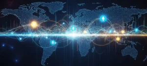 Trend Analysis: Global Cryptocurrency Market Dynamics