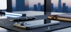 Trend Analysis: Premium Smartphone Market Expansion