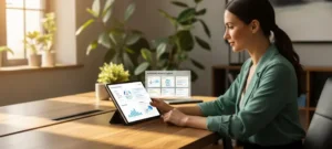 How Is Oracle Using AI Agents to Transform Customer Experience?