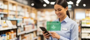 Can Pay Flexibility Solve Your Employee Retention Challenges?