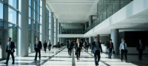 Trend Analysis: US Labor Market Resilience