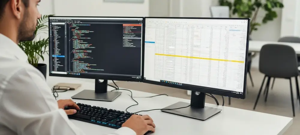 Manual Verification Often Negates AI Productivity Gains