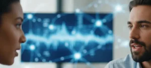 Can AI Truly Replace the Human Side of Management?