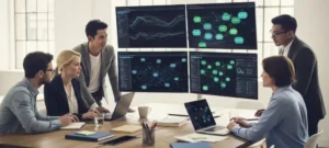 How Will Verint’s Unified Brand Advance CX Automation?