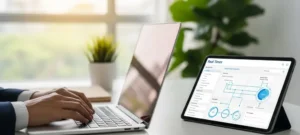 What Makes AI Companies Worth Investing In Today?