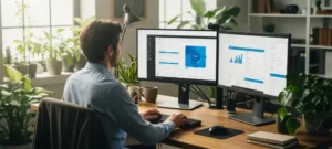 What Is Anthropic’s Human-First Strategy for AI Safety?