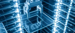 Glass Data Storage – Review