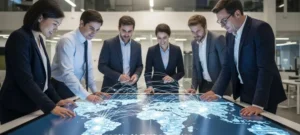 Enterprise Agentic AI – Review