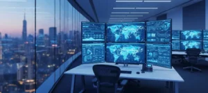 AI Networking Infrastructure – Review