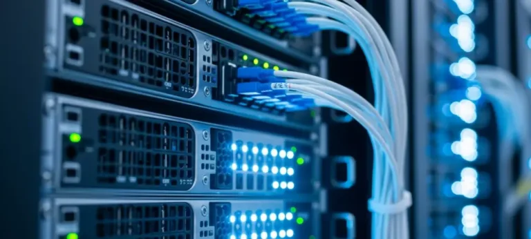 How Is Unilever Using Google Cloud to Master Agentic AI?