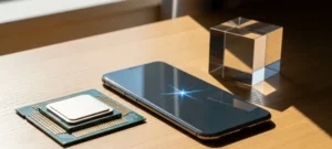 OnePlus 16 Set to Challenge Samsung S26 With New Hardware