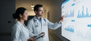 Top Generative AI Projects to Advance Your Career in 2026