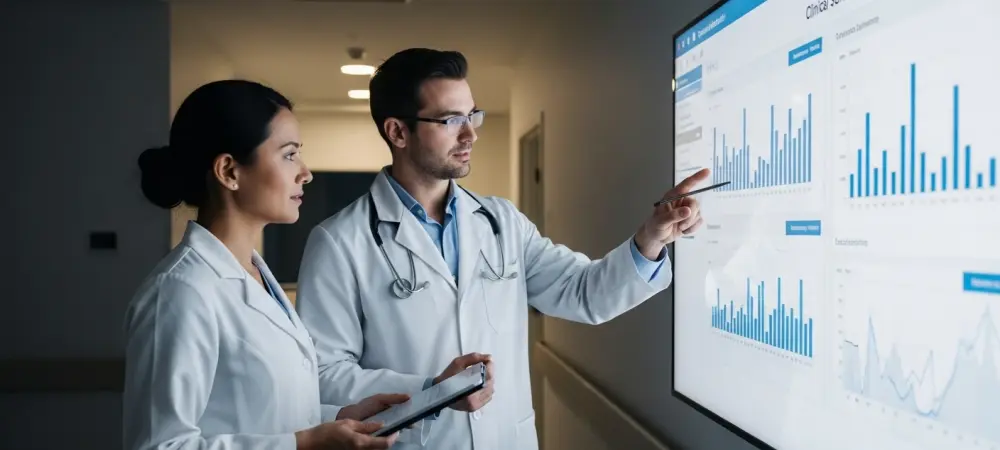 Top Generative AI Projects to Advance Your Career in 2026