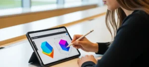 How AI Tools Are Transforming Modern Mathematics Education