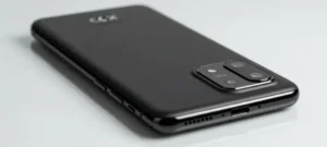 Realme P4 Lite With 6,300mAh Battery Debuts in India