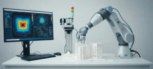 How Is World Labs Using Spatial Intelligence to Reshape AI?