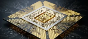 Why Is the AI Productivity Paradox Stalling Corporate Growth?