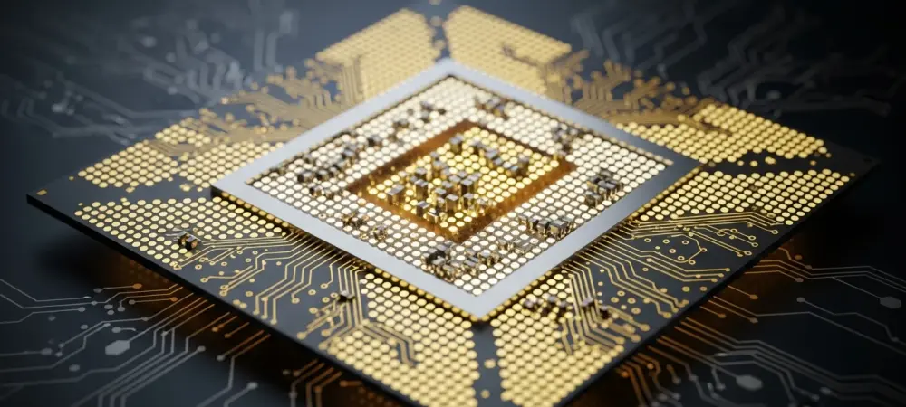 Why Is the AI Productivity Paradox Stalling Corporate Growth?