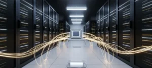 Navigating AI Hype and Market Volatility in 2026