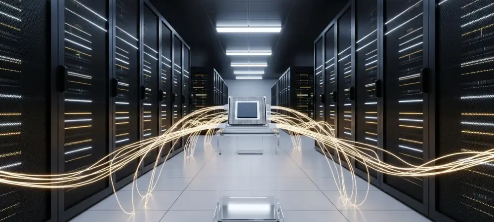 Navigating AI Hype and Market Volatility in 2026