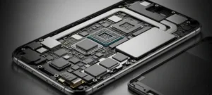 Apple’s New C1X Modem Suffers First Failure in iPhone Air