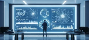 The Rise of Autonomous AI and the End of Traditional Service